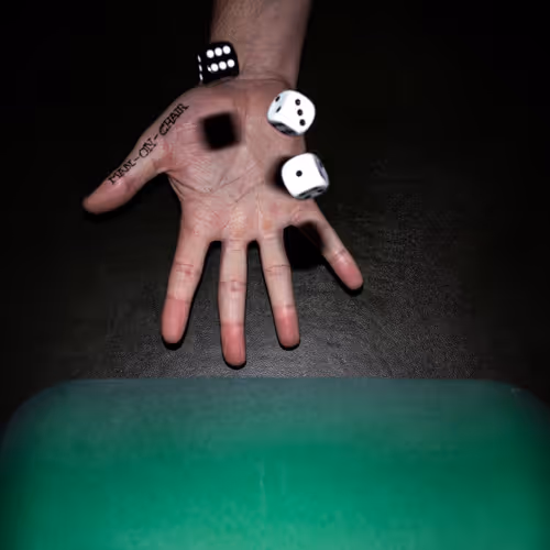 Item #76389569884012683015865186791513653725321348830470636707236627338567402651649 Media