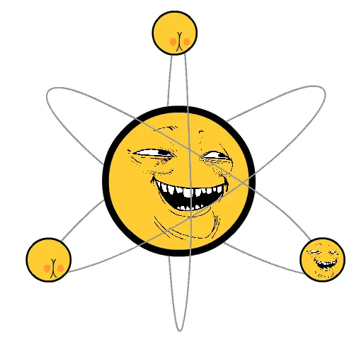 Item #39507865218643880907956261164808341587882698098112944020868142670358333358081 Media