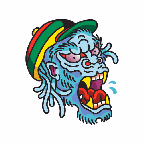 Item #7500450404318001232422614112298203443137888926258168052381706500025532547073 Media