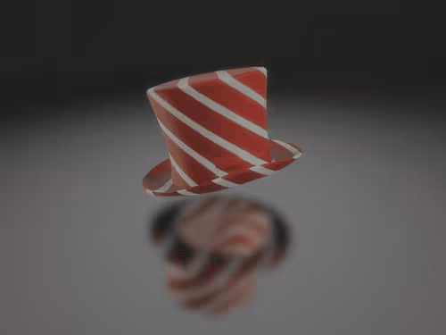 Item #103391450174030554447862937113505553981779665297704076738559392285208770248705 Media