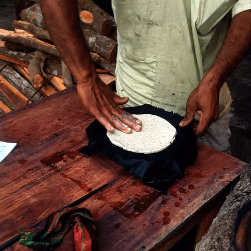 Item #67992331650723614361703023374283579868266072419832795467838943501069114671105 Media