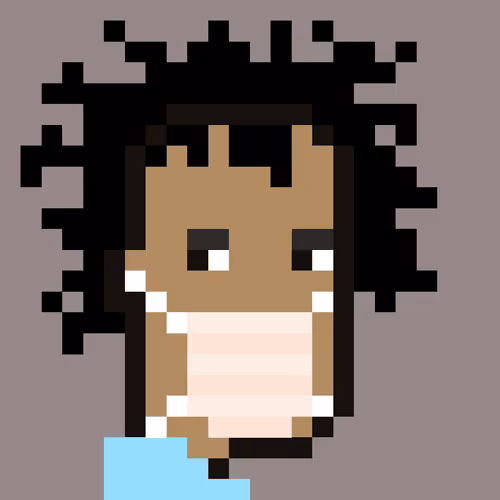 Item #46295950901064813543988022589949525569725852311315302670577695431509256699905 Media