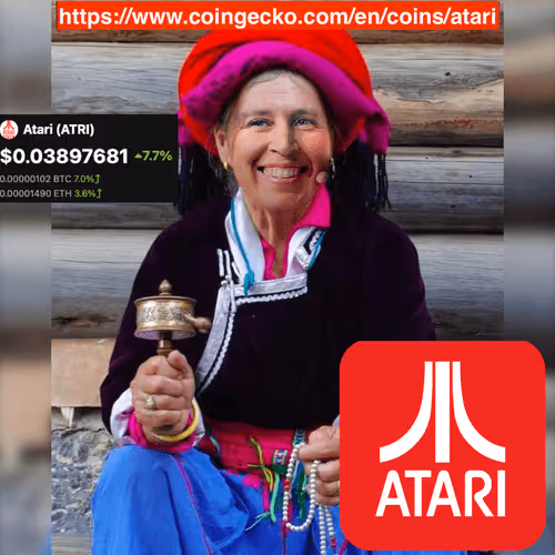 Item #29692867539637561530003882793256670763600870432206910540768545019853249970177 Media