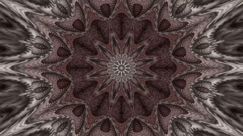 Item #68482955806520483451555942985532339762862755965162899014897512769650855772161 Media