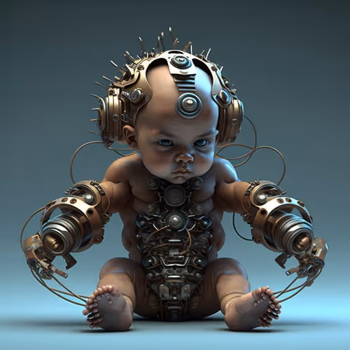 Item #5916355615426824770892641614513335711801296076914491290243542127878147670017 Media