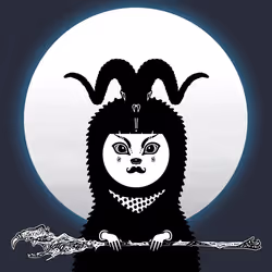 8498219355920452826956673209064117932233336504667011714726587362272606158849