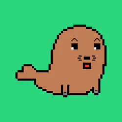 78172764965519271236128275620684069680728459946645540966256637701281829355521