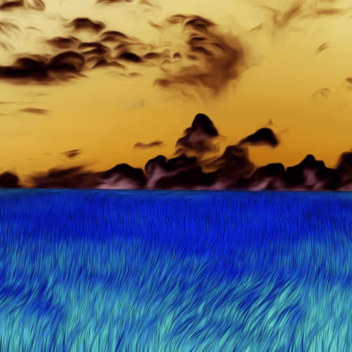 Item #53293942116468401556828473725211609702143921669187691239079210545319296106497 Media