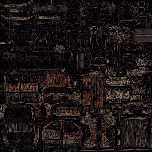 Item #37864746799731171448460552364918233338214163310805134799701393320793440518154 Media