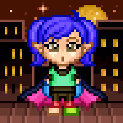 Item #101008894296210004940125027172548565176327623307952203239268481768146981617665 Media