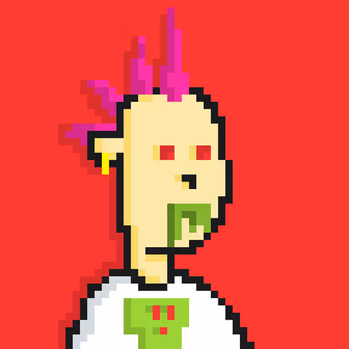 Item #62046019105489564524063234919261569745708976195527178691984420711023482241025 Media