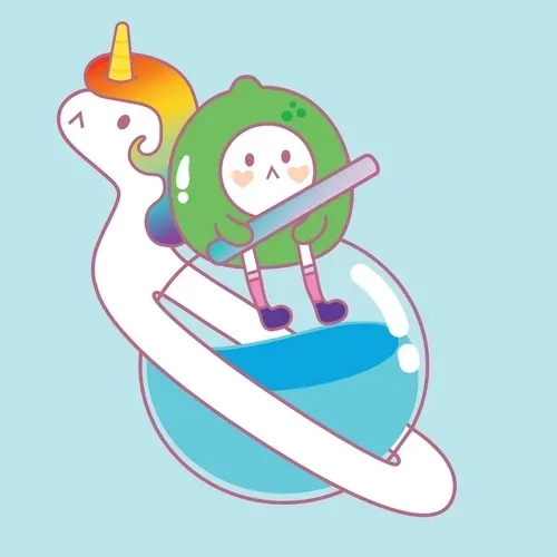 Item #104929203027747929775572480885940356108788265623600313270004661222701707296769 Media