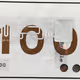 23712955375445781403554449597734991184459726037539563642804381052046250344449