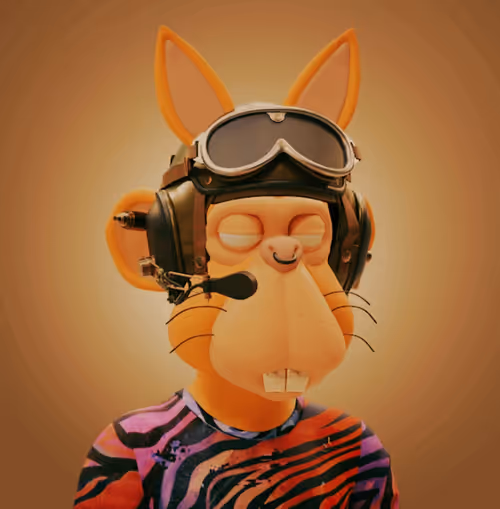 Item #15869428166935481864789235755134299361876343327696960077982962879473983160321 Media