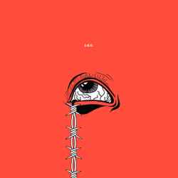 Illuminati 002