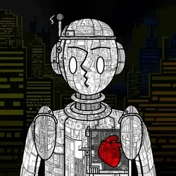 97735411236361036579511990326723854170362219938953440999625742665780515831809