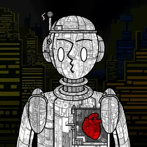 97735411236361036579511990326723854170362219938953440999625742665780515831809