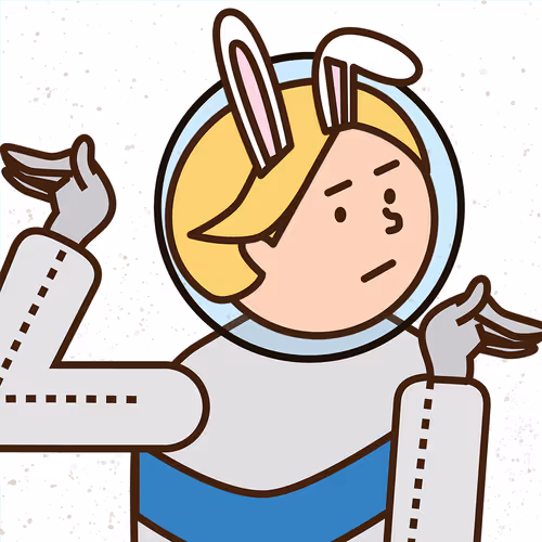 Item #111224106454310438548850112734933839036226695525823630520126513014963263504385 Media