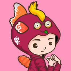 82075919179664012421869239941051651419777029239171673639689202317066512629761