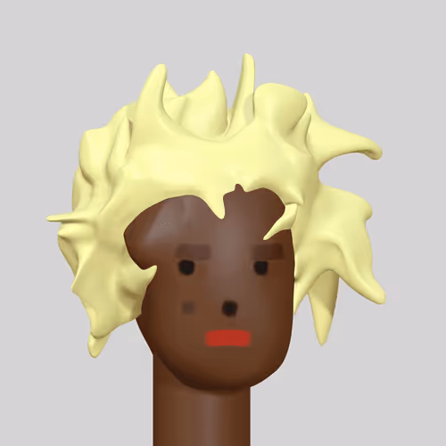 Item #110222298887382277839210771539149066684280373785266497055262533915841260421121 Media