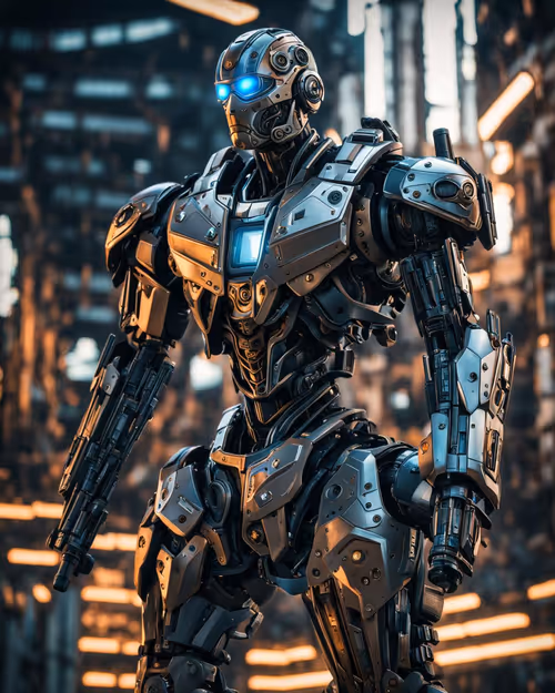 Item #19564843994855185426250055726461176707783603164330660839332601437607002374145 Media