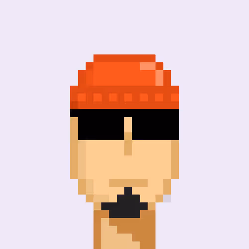 Item #111966355568036574596675608323563749185871663609834312835889481314076746317825 Media