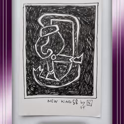 76752218881849120107167597040005756599164089275811145519000577360641377959937