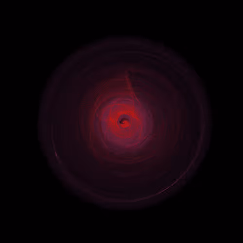 Item #60140076230947184610355942490235437296684005158511626872656618490101629976577 Media