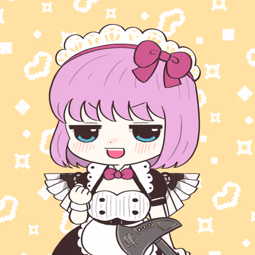 Item #108286267839435008859209065769766588729985224535265158417538158292365347913729 Media