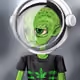 42089924178567885349529025029218052421390013567410241069981090235564962086913