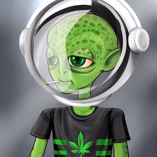 Item #42089924178567885349529025029218052421390013567410241069981090235564962086913 Media