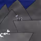 74252120633351365565705704202132662314461250521521811748706607665254951288833
