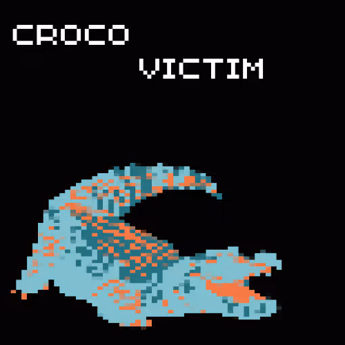 Item #112073441249600109526987937963228829704554133032260528340021229221124289593345 Media