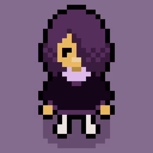 Item #41561062502069470435162898521360396674169441162317191595910493478142928224356 Media