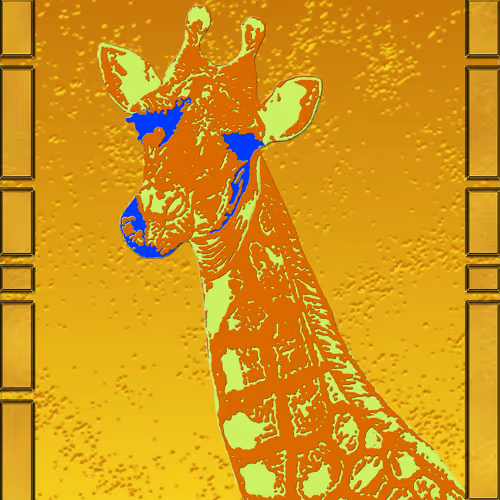 10162537437224382031479019658551907585229278444242708151782220326499883417601