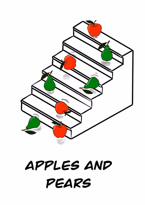 Item #23961531212341484626263791820798643677581179785260335164597793169385111683073 Media