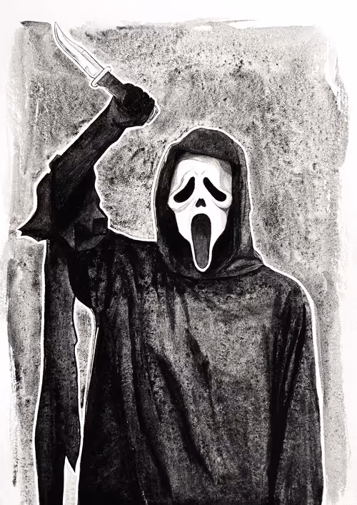 Item #58257507948703635758261242949767028184104266798556457212342844820265679978497 Media