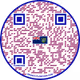 110988942634748280244462258939361409297501918035082114775748750191316934066177