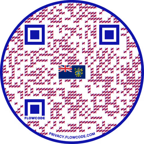 Item #110988942634748280244462258939361409297501918035082114775748750191316934066177 Media