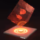 58082954330267023246887868447886713032358498518803820511986850001726046470145