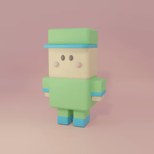 Item #16061724465369841735254354908941134605341721765153287011615407043735371907073 Media