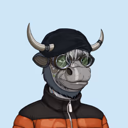 23862380438875199520607752605534324867603986910724226026384624170763200495617