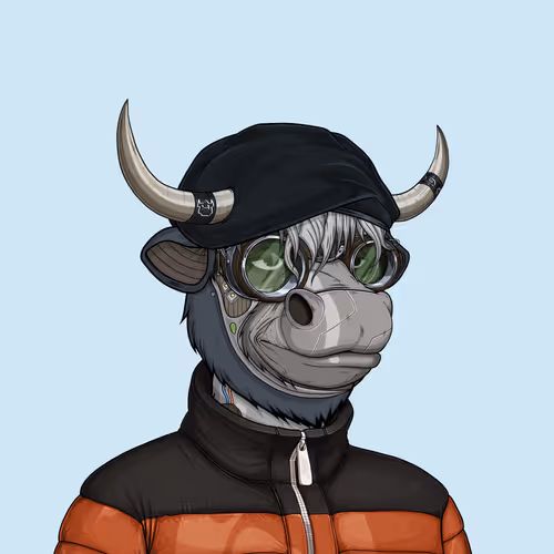 23862380438875199520607752605534324867603986910724226026384624170763200495617