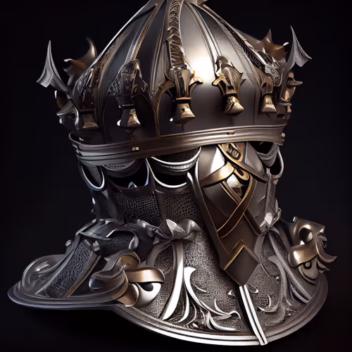 Item #80839403074369882534011828048234403572158594297860872376886637688962800418817 Media