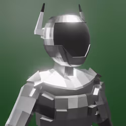 54858080103097861095229989456348933171102283481201922708408275772605609279491