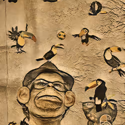 33296739070710136013243765166117054542811736970736272210757136074274154479617