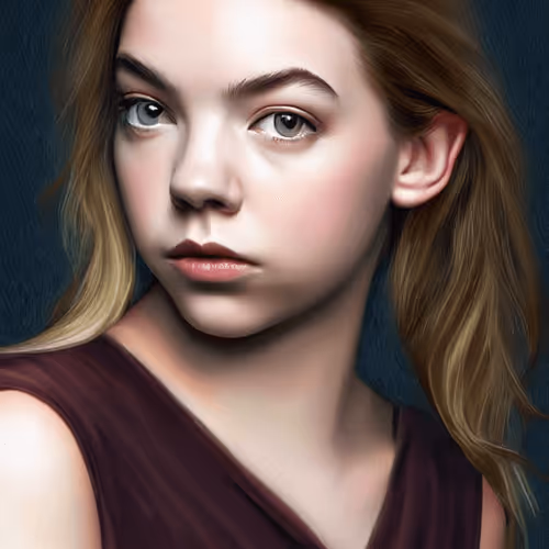 Item #104644348852981816973935431490468929562545853558526310204442008761202584322053 Media