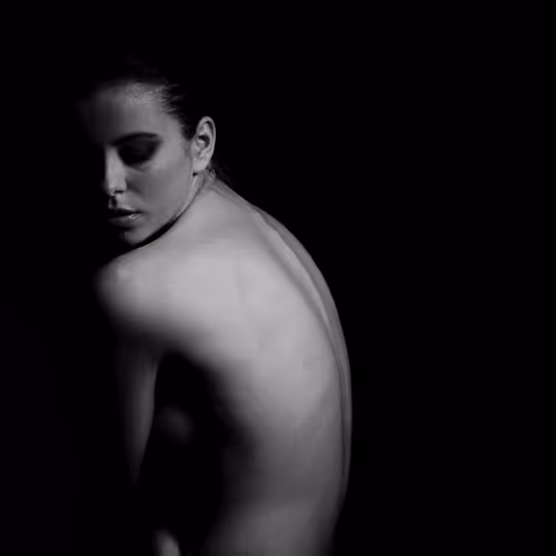 Item #89151698337799431313106051789226206644645029670994374212148291077129191292929 Media