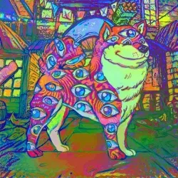 56217793699816248986222488004108541426472923207840297687166606950210761392138