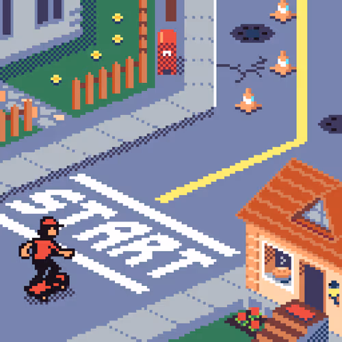 Item #97365988442706328972342626358378535247462907881469740611148509985869337198594 Media